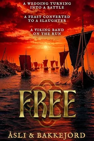 Free cover
