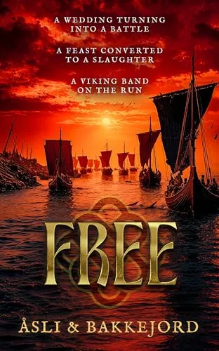 Free cover
